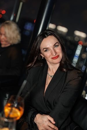 Репортаж Вадима Свирина